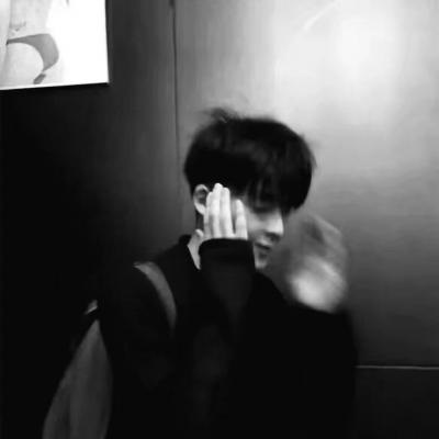 Furry创作思路分享福瑞交流群